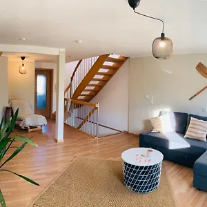 https://haus-am-see-muhr.com-bavaria.com