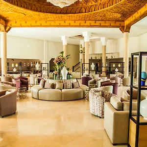 فندق Marrakech Parc, Ouahat Sidi Brahim